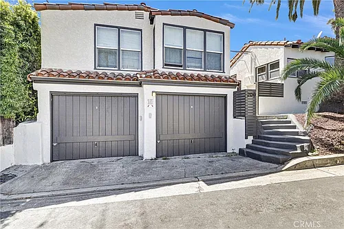 200 Avenida Monterey Photo 1