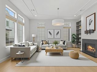 1247 Peden St #C, Houston, TX 77006