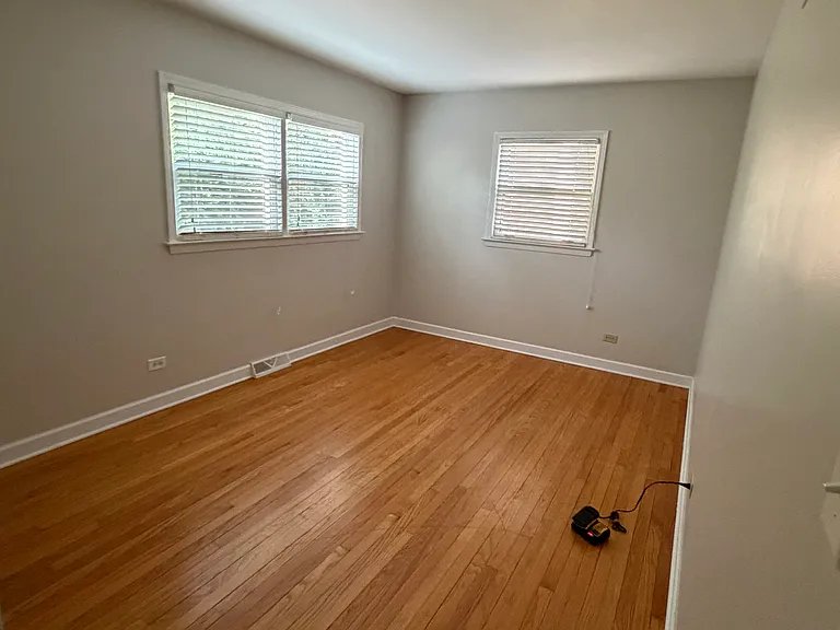 617 Fairview Ave — Photo 29
