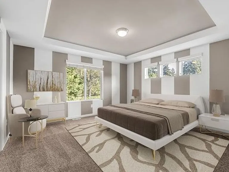 4273 E Roosevelt Ave — Photo 13