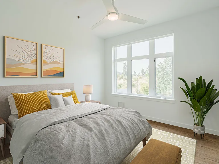 Henley Place — Photo 11
