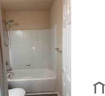 3528 E Richmond Rd #23 — Photo 12