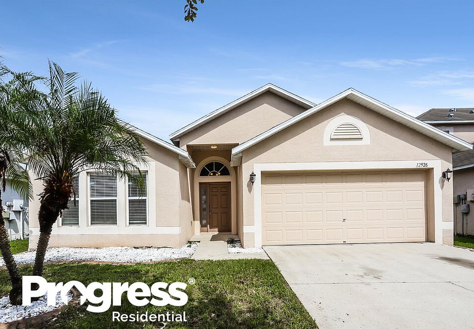 1st image of 12928 Bridleford Dr