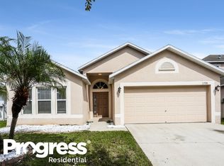 12928 Bridleford Dr, Gibsonton, FL 33534