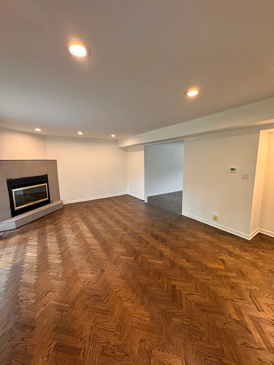 Building Photo - 412 Lavergne Ave