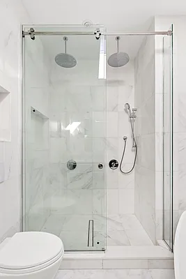 Sold by Compass | media 13