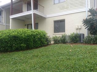 304 Cherokee D Ct, Altamonte Springs, FL 32701