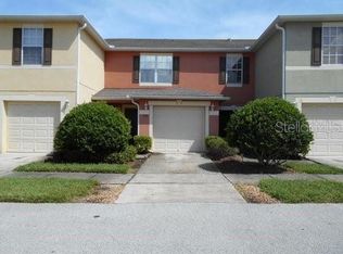 529 Cresting Oak Cir #78, Orlando, FL 32824