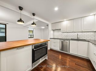 Terrace Court, Toronto, ON M4Y 1K3