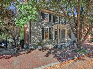 316 N 24th St, Richmond, VA 23223