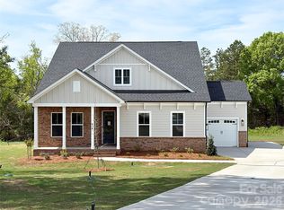 616 Plowshare Way #35, Clover, SC 29710