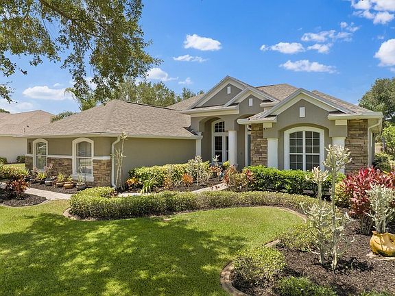 5th image of 2118 Windbrook Dr SE