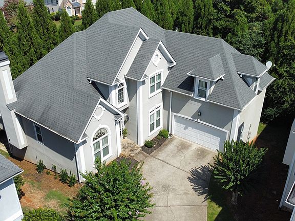 4th image of 4771 Powers Park Ct NE