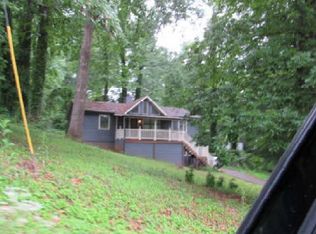 5246 Montpelier Dr SW, Austell, GA 30126