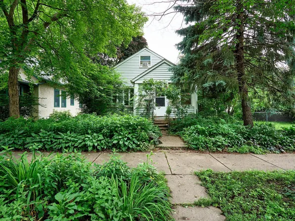 3332 31st Ave S, Minneapolis, MN 55406