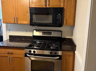 33 South St #2, Shrewsbury, MA 01545