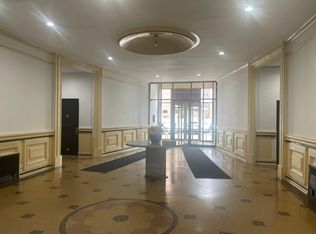 65 Lincoln Blvd #D, Long Beach, NY