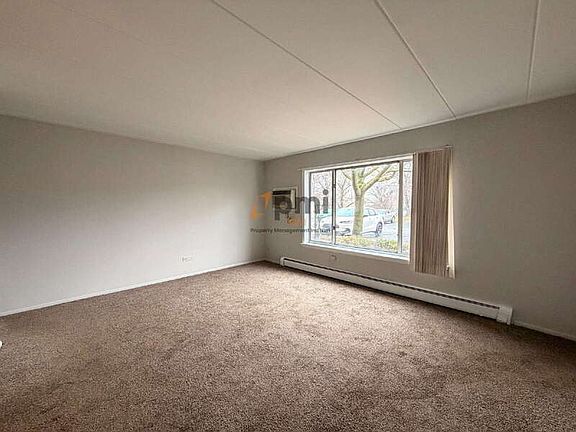 3rd image of 111 Harrington Ave APT 4