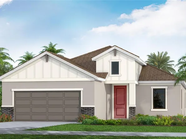 6568 Big Bayou Dr, Sarasota, FL 34241