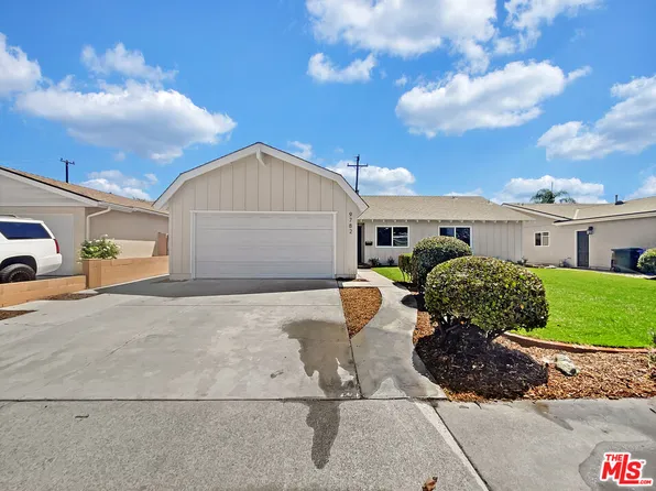 9782 Lee St, Cypress, CA 90630