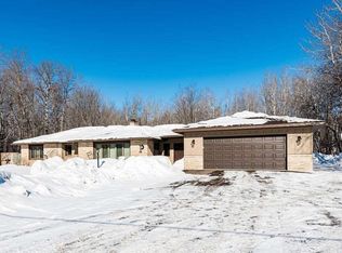 5477 W Arrowhead Rd, Hermantown, MN 55811