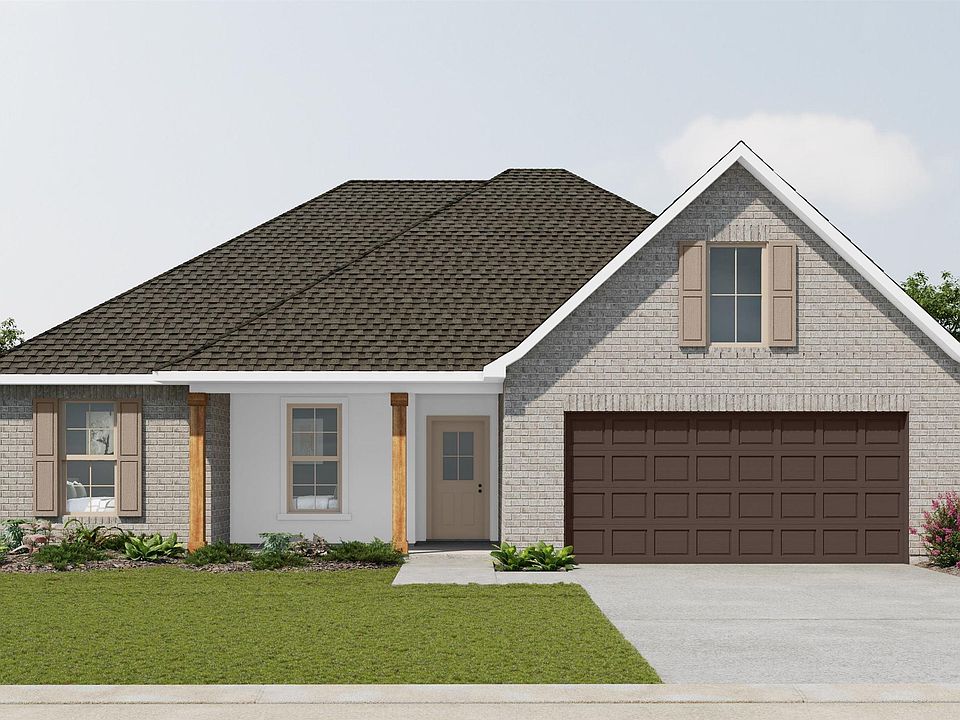 1st image of 200 Bishop Rd