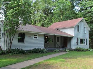 6500 Number 4 Rd, Lowville, NY 13367