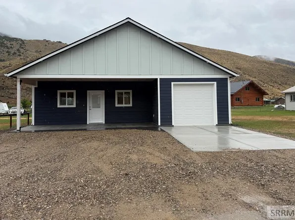 123 N Agate Dr, Salmon, ID 83467