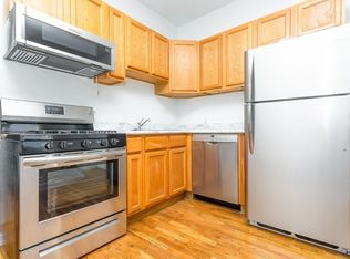 99 Vernon Ave #22, Brooklyn, NY 11206
