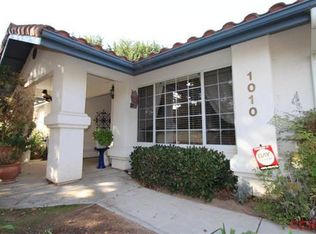 1010 Lisa Ln, Nipomo, CA 93444