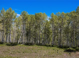 10900 Silver Spur Cir, Kamas, UT 84036