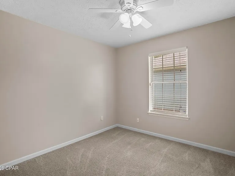 1815 Foster Ave — Photo 35