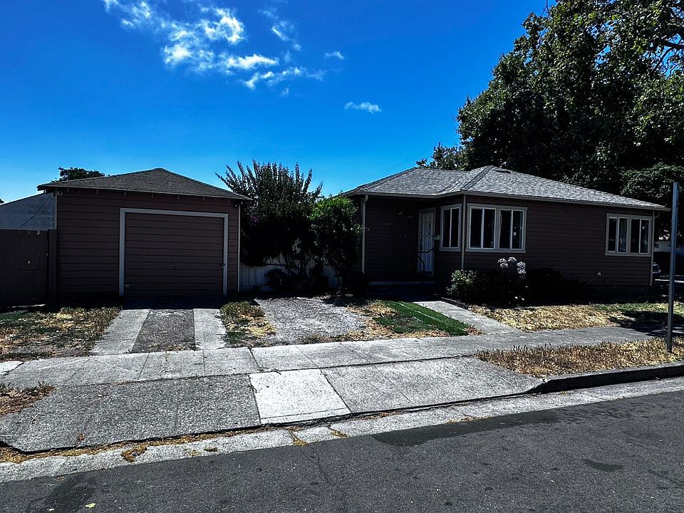 1st image of 1404 Cypress Ave