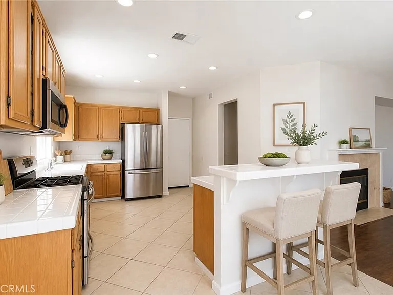 33179 Breighton Wood St — Photo 4