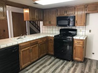 4240 W Cypress Ave #4244, Visalia, CA 93277
