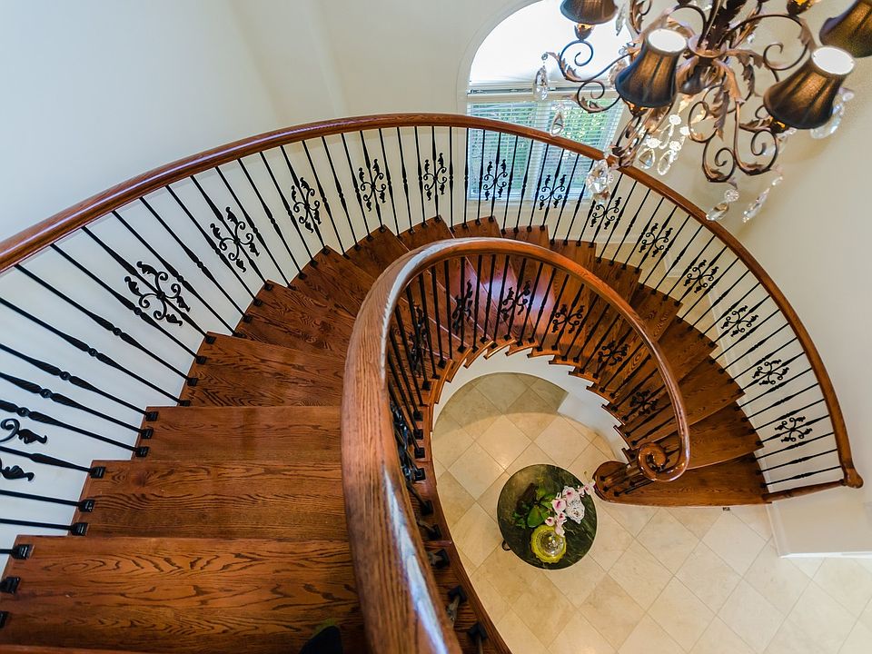 13675 Lucky Lake Dr, Lake Forest, IL 60045 | Zillow