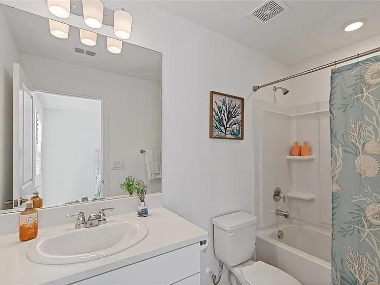 6119 Whetstone Ct — Photo 22