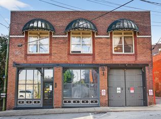 109 7th Ave E, Springfield, TN 37172