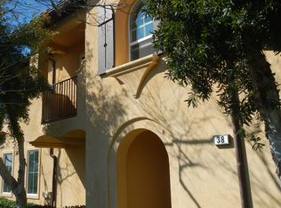 38 Glenalmond Ln, Mission Viejo, CA