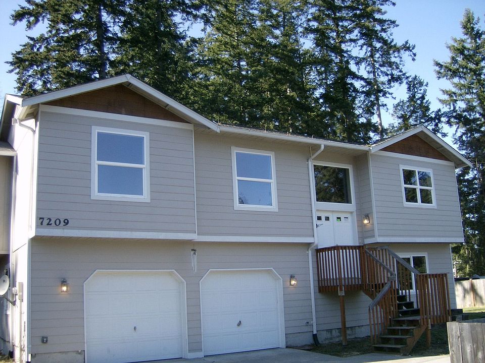 1st image of 7209 193rd Ave E