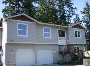 7209 193rd Ave E, Bonney Lake, WA 98391