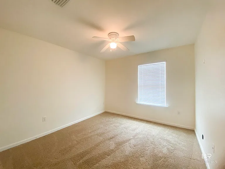12239 Cressida Loop — Photo 19