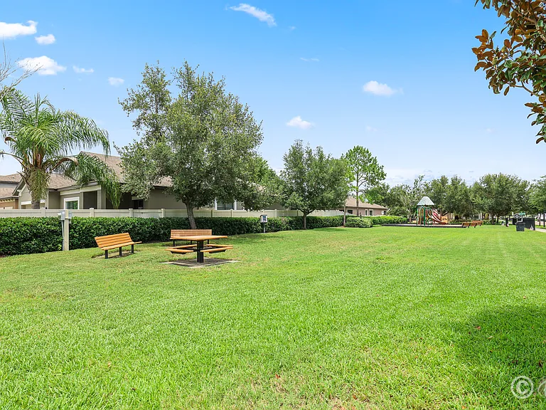 11402 Estuary Preserve Dr — Photo 45