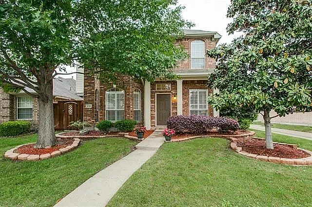 4511 Aspen Glen Rd — Photo 2