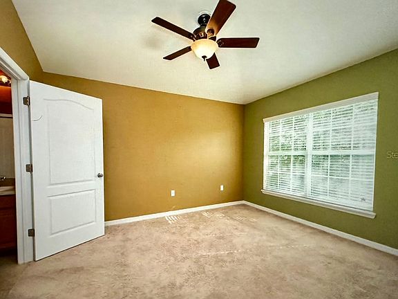 4th image of 7001 Interbay Blvd Unit 220