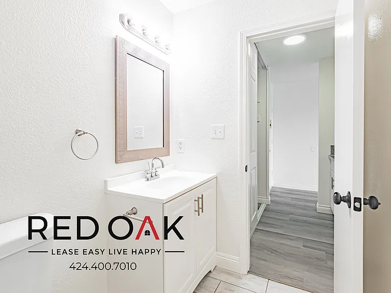277 E Avenue 41 #307 — Photo 15