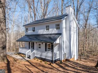 165 Pheasant Run, Bogart, GA 30622