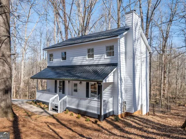 165 Pheasant Run, Bogart, GA 30622