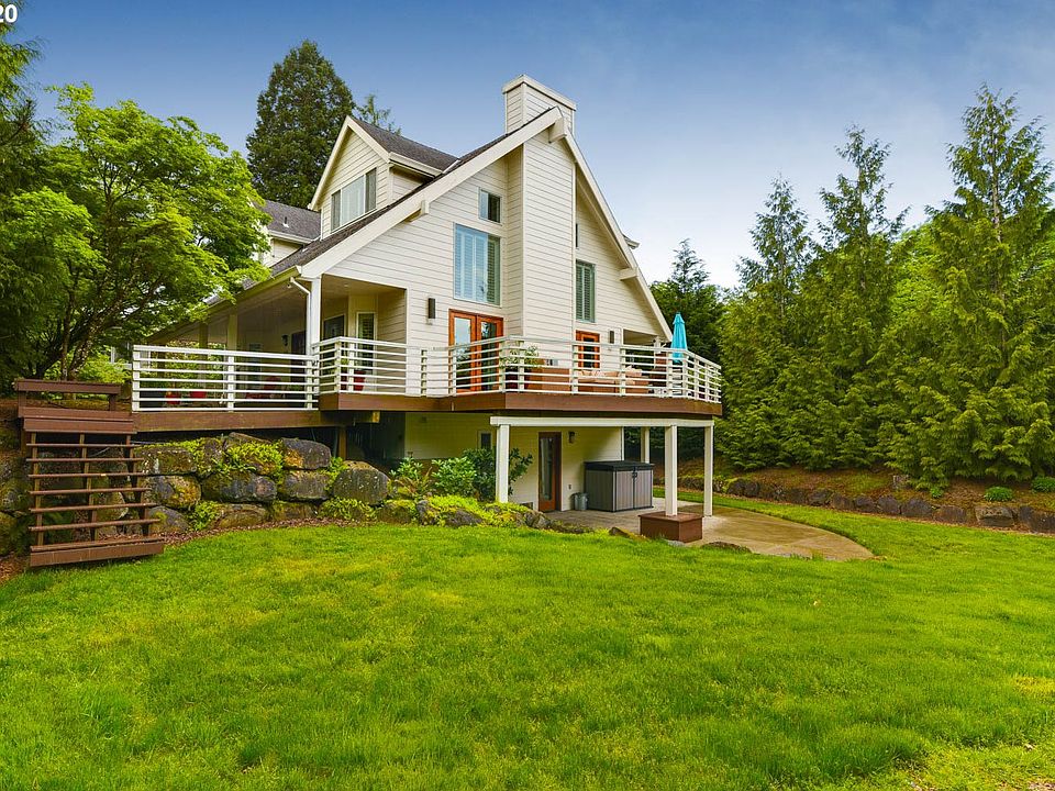 2nd image of 2337 NW Ramsey Dr