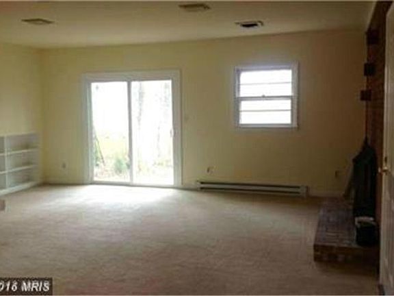 forest family room 2_04192016